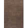Esterly Shaggy Brown Rug
