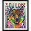 « shiba shiba luv », reproduction-1515977009-1515977010