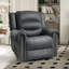 Fauteuil inclinable électrique Attore-231561083
