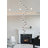 Stilson 18 - Light Pendant-530143922