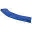 Premium Trampoline Replacement Safety Pad (Spring Cover) Blue Trampoline Padding for Maximum Safety-442340789-442340795
