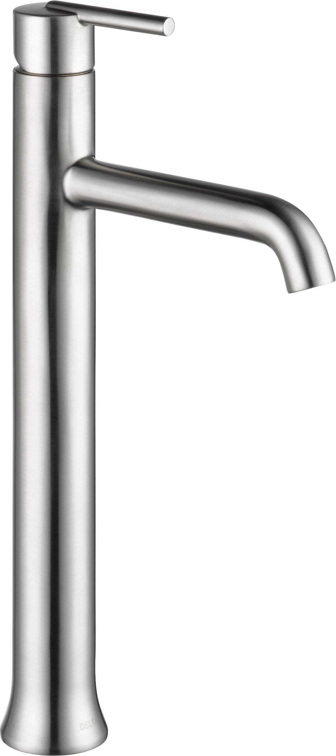 https://assets.wfcdn.com/im/98556484/compr-r85/2841/28419190/trinsic-single-hole-vessel-bathroom-faucet-single-handle-vessel-bathroom-sink-faucet.jpg