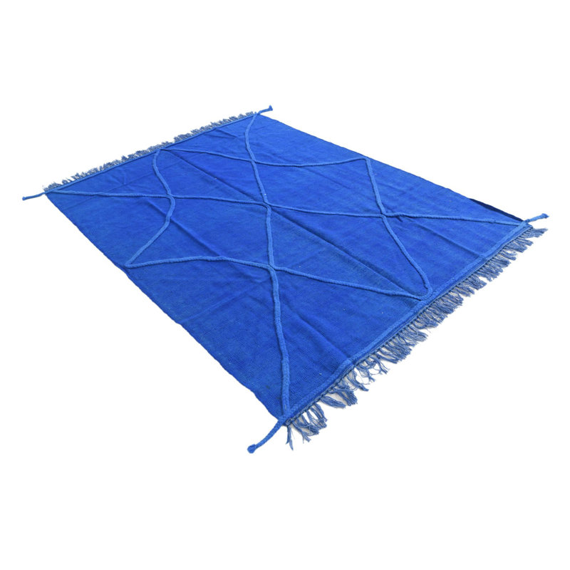 Tapis rouge Odea