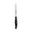 Zwilling Twin Signature 5.12-inch Serrated Utility Knife