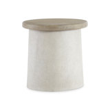 Easley End Table