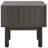 Angeliana 15.35'' W Nightstand-2122084249