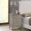 Table de chevet pour tout espace-1628948667