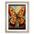 Oak Framed selected