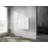 12" Bathroom Side Cabinet