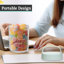Mcnamara Food Storage Container