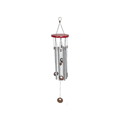 Carillon