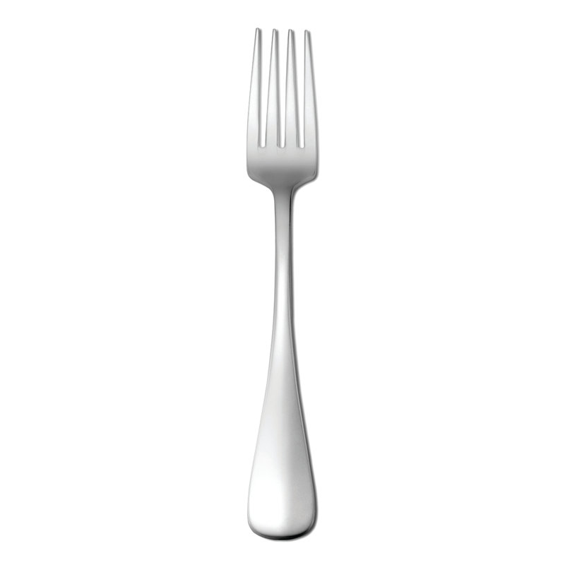 Fourchette Oneida