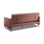 Aticus 3 Seater Sofa Bed-107651085