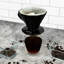 Cafetière en céramique London Sip-73656340