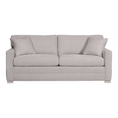 American Bungalow Hillcrest Sofa