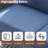 Areliz Outdoor Club Chair-520787526
