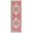 Tucson Performance Machine Washable Oriental Rug-54584061