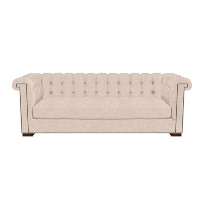 Tapton Sofa