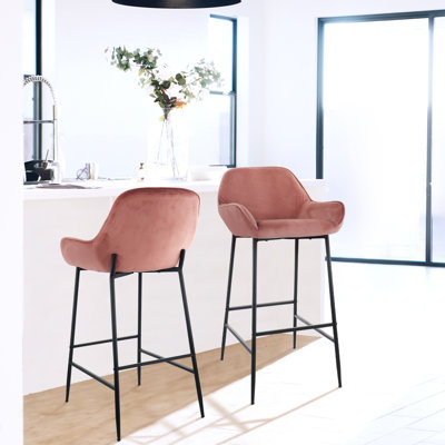 Tabouret de bar