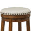 Tabouret de bar et de comptoir Boblitt-87649978-87649979-87649980
