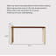 Table de bar Modern-126661660
