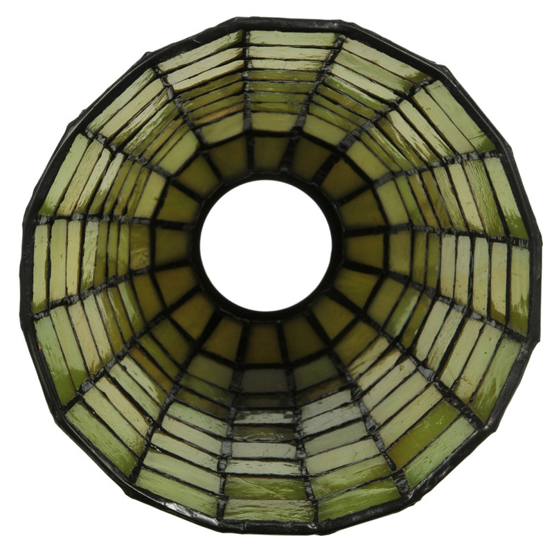 Lamp Shade