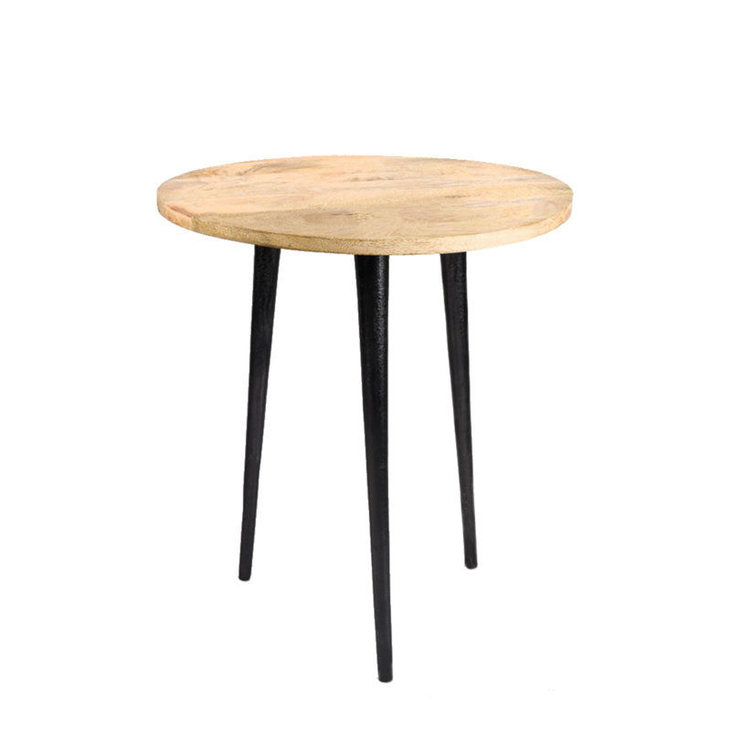 Table d'appoint Union Rustic Soho
