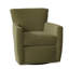 Paterson Swivel Armchair-168789324