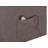 Annazette Faux Leather Power Lift Assist Recliner-1143042460