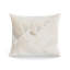 Clio Lumbar Pillow Cover & Insert-70886852