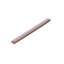 Galileo 3/8" x 6" Céramique Brillante Jolly-125600158-125600162