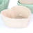 Martha Stewart 0.15 Qt. Stoneware Novelty 6 Piece