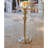Counter Stool-861885012