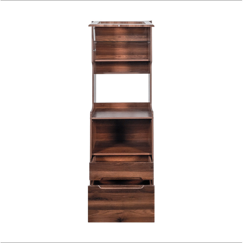 Armoire de rangement Kitchen Pantry