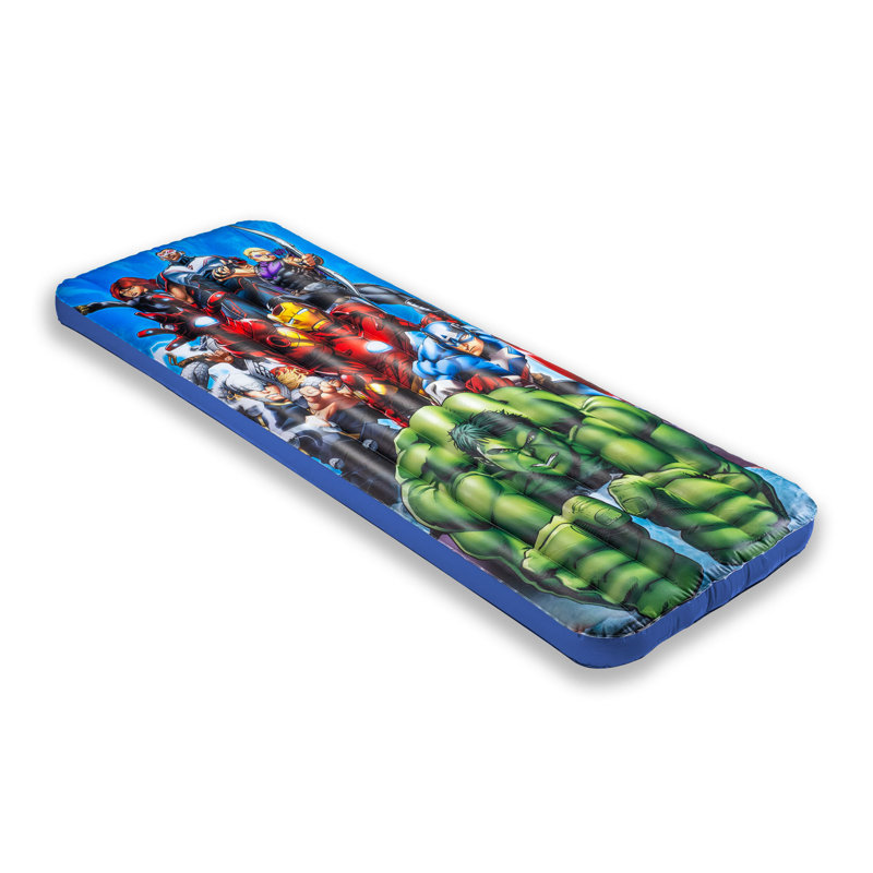 5 in. Air Mattress