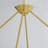 Grafton 12 Light Chandelier