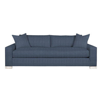 Claremont 83.5" Sleep Sofa