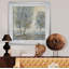 «Soft Sentinel II», reproduction d'art-32509762-33030913-119461299