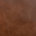 Brown Faux Leather
