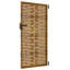 Ameliyah Garden Gate-1350227999-1350228004