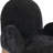 Waldorf 19.75'' H Upholstered Armchair-1807361234-1807361232