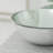 Novatto 12 Bathroom Sink