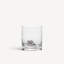 New Friends Handmade Whiskey Glass