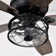 Melora 52'' Ceiling Fan with Light Kit