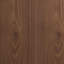 Helenora - Commode moderne-1049048546