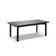 Rectangular 2 - Person 160Cm L Outdoor Table