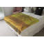 Pinard Quilted Throw Blanket