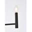 Luminaire suspendu géométrique unique Cartell-534496734-534496721-437398502