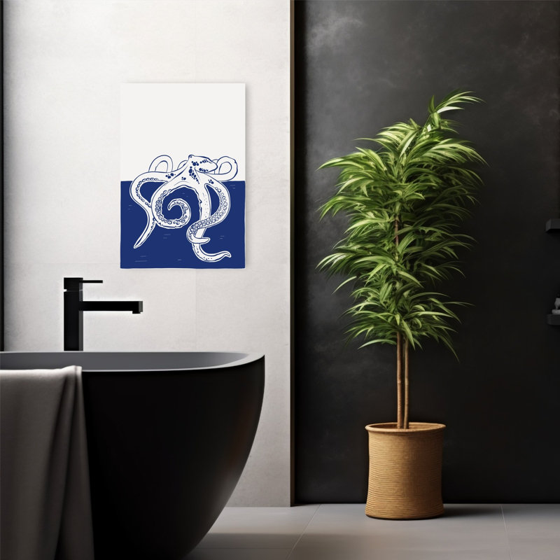 Print, 60.96cm H x 40.64cm W