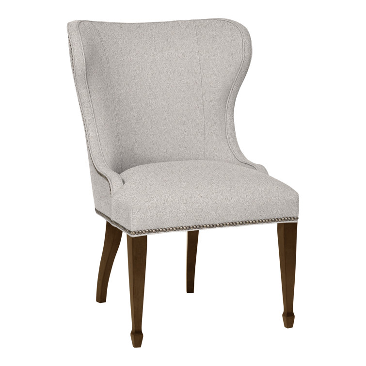 Ava Side Chair